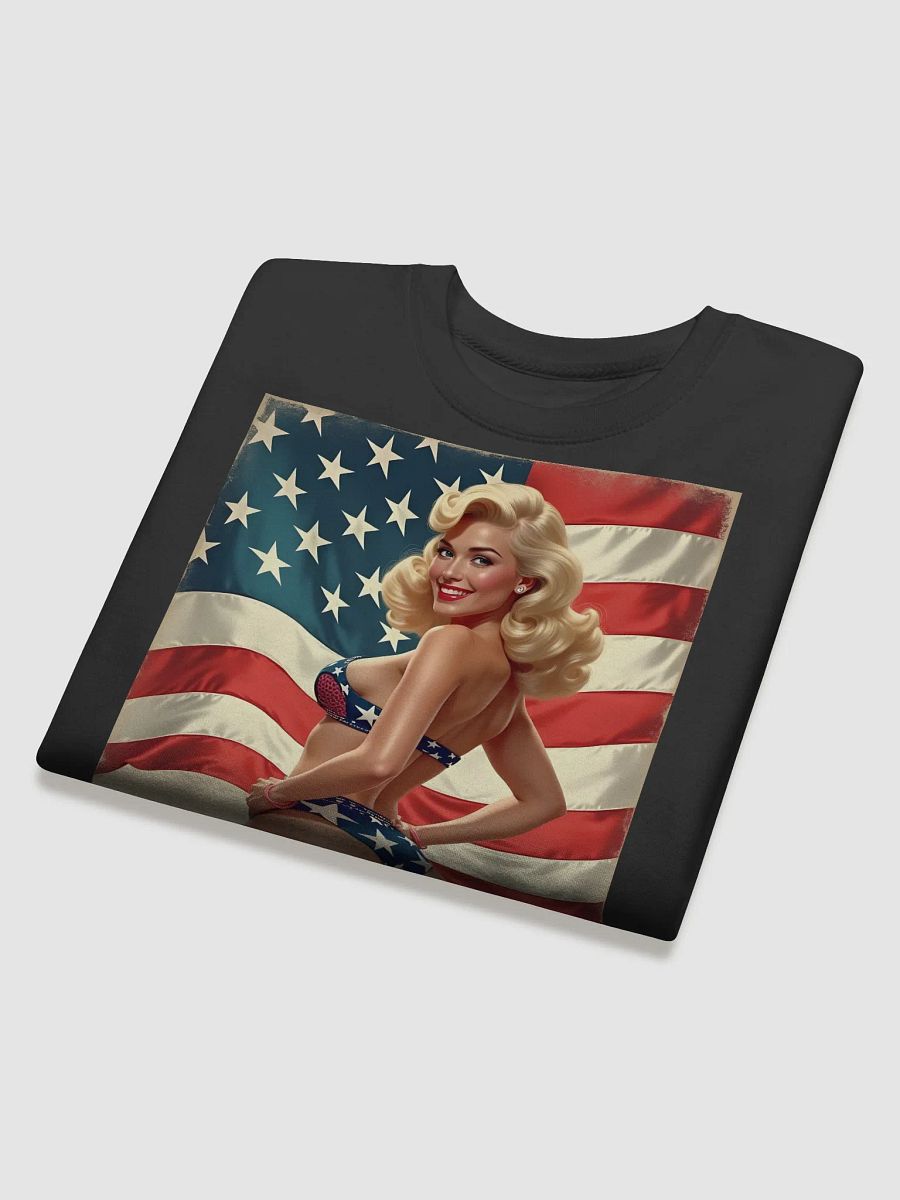 50s #1 LS product image (4)