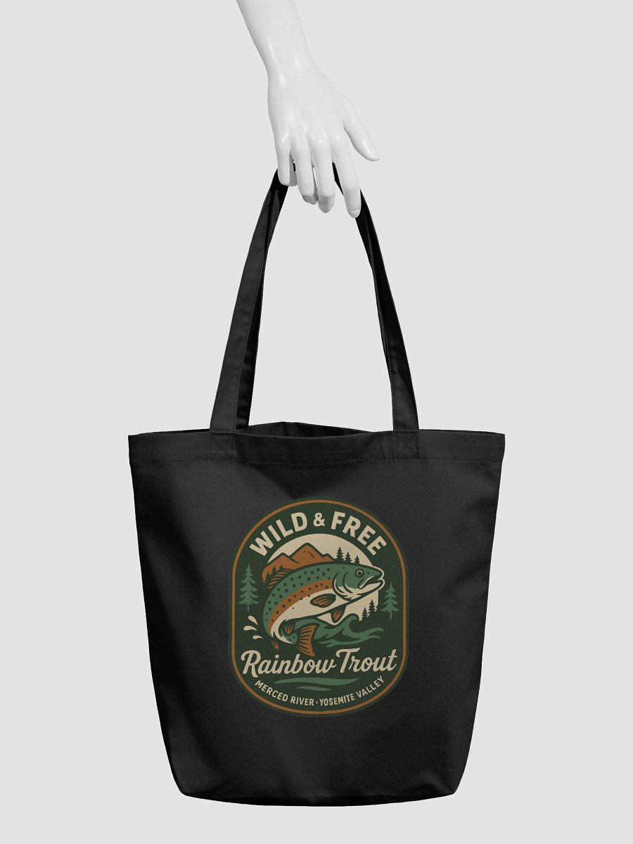 Rainbow Trout product image (6)
