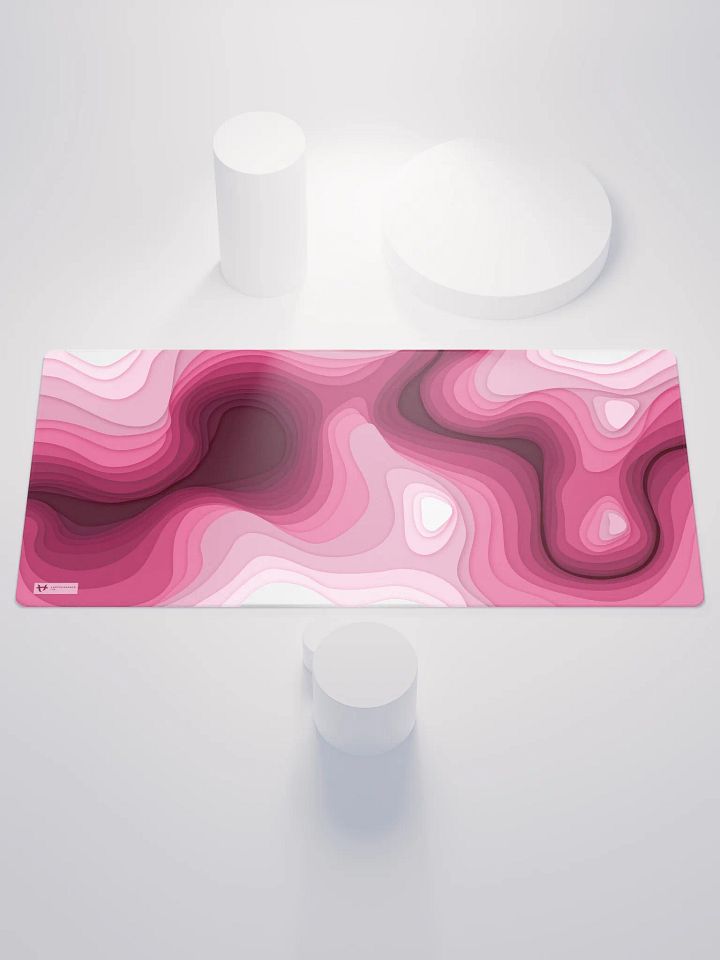 Cartographer - Nova product image (1)