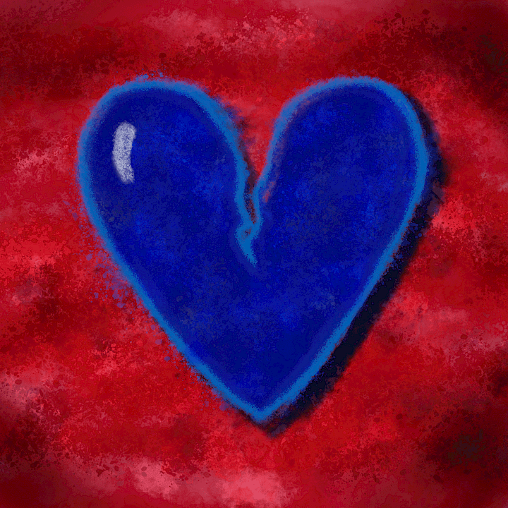 coldblooded product image (1)