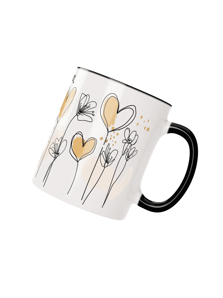 Mom Fuel Mug product image (3)