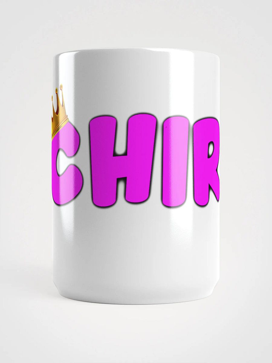 CHIRU TAZZA product image (5)