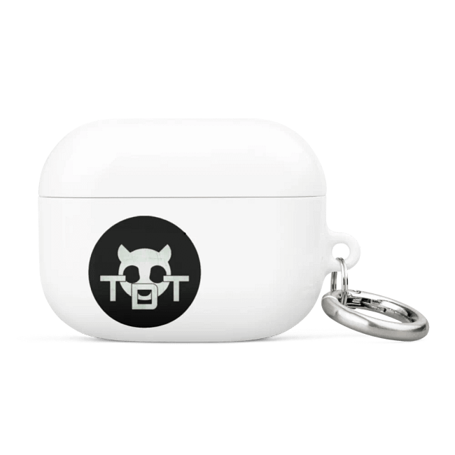 TokyoSims AirPod