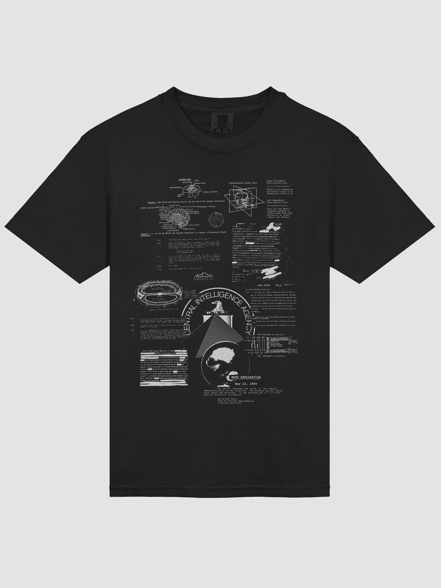 Mars Exploration product image (3)