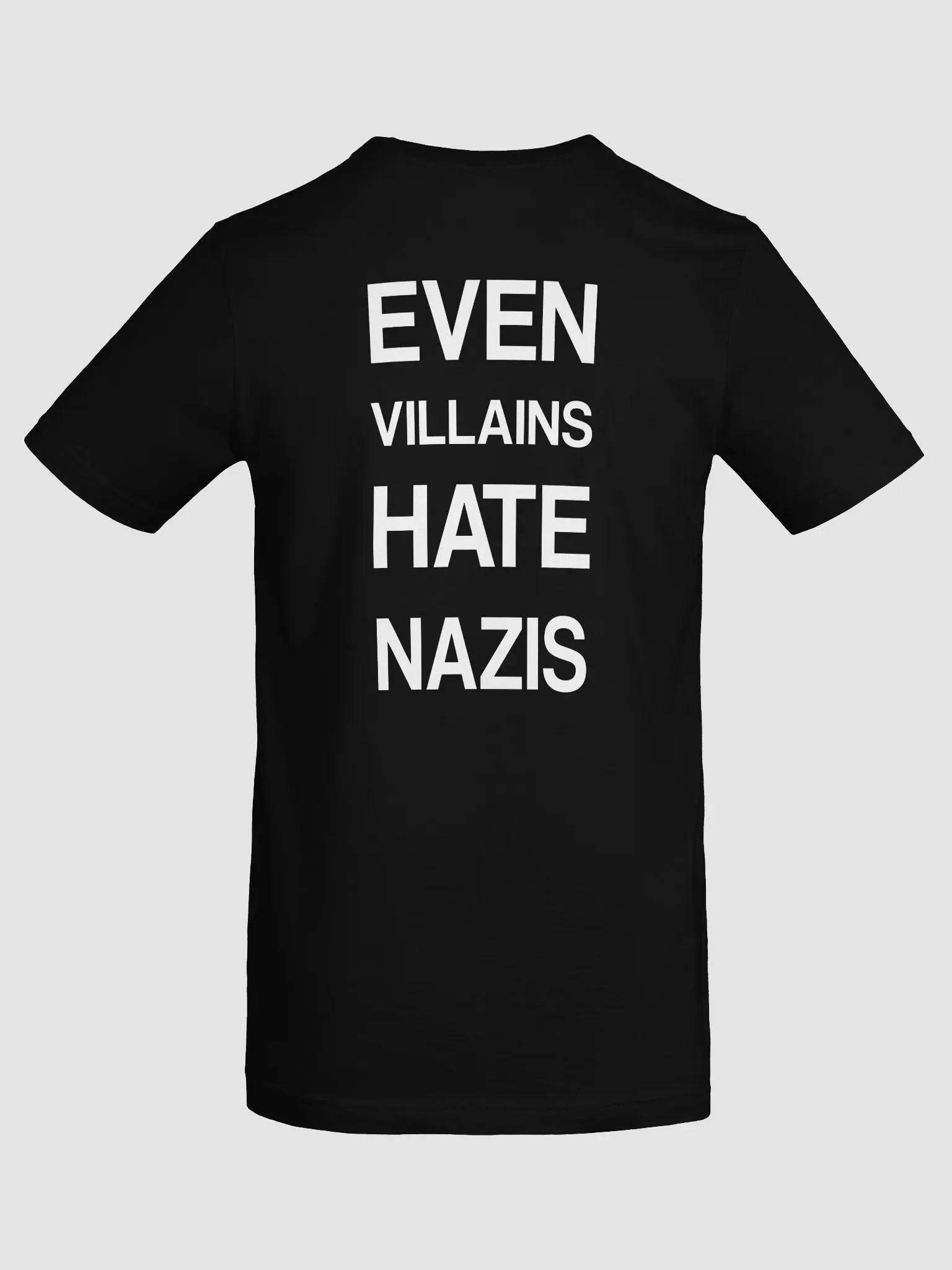 VE Bold Statement T-Shirt product image (6)