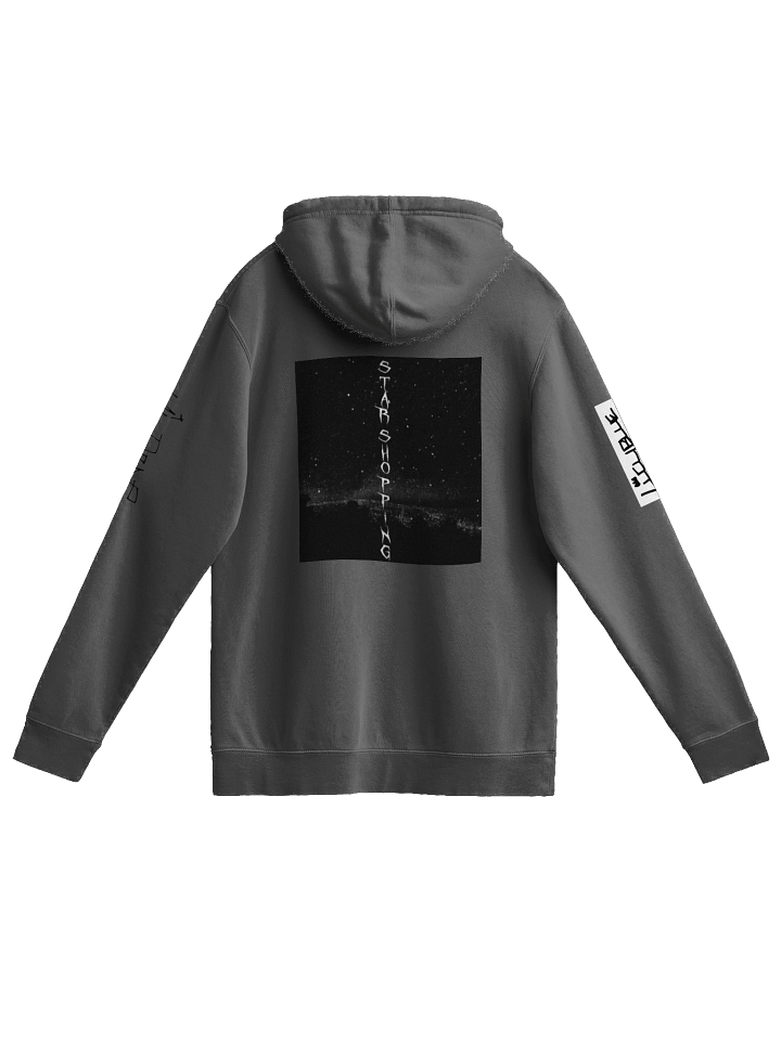 𝖑𝖎𝖑 𝖕𝖊𝖊𝖕 𝖈𝖚𝖘𝖙𝖔𝖒 𝖍𝖔𝖔𝖉𝖎𝖊 product image (2)