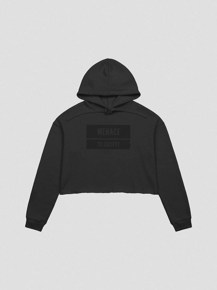Menace product image (1)