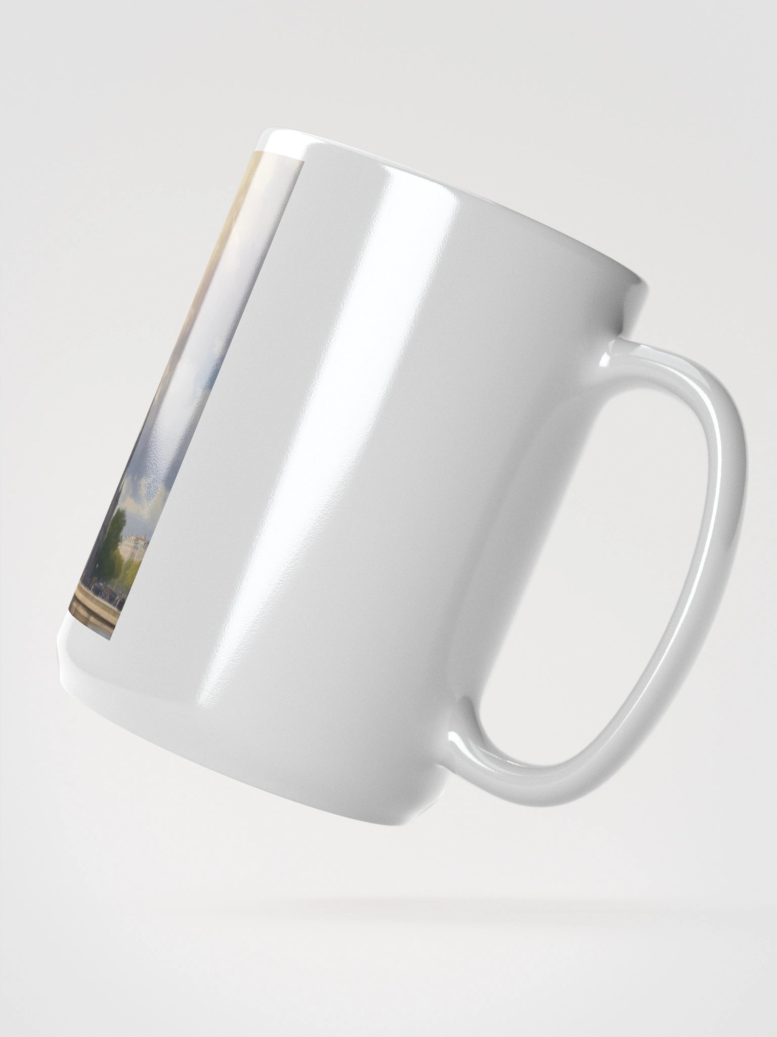 notre dame de paris product image (2)