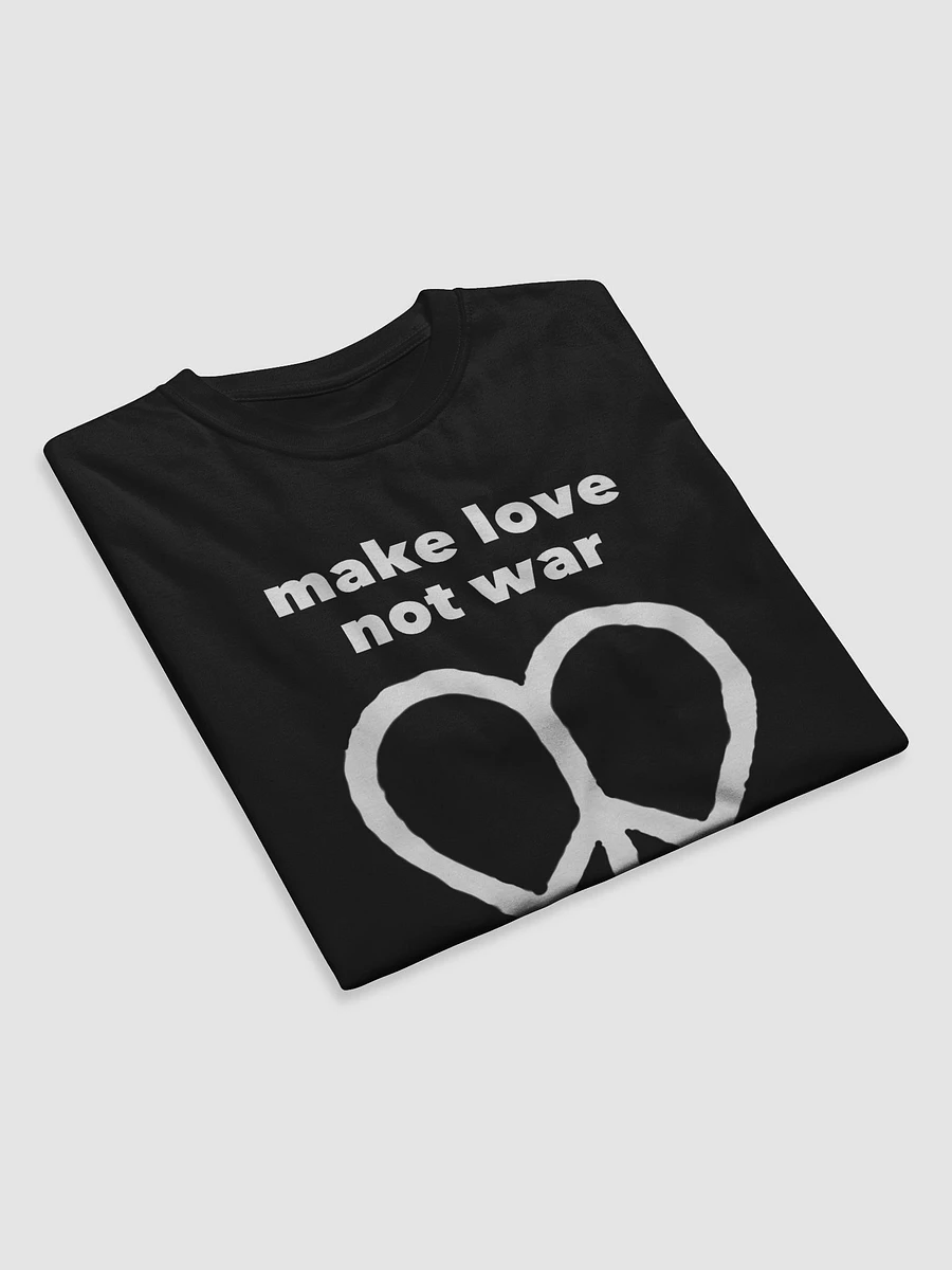 Make Love product image (4)