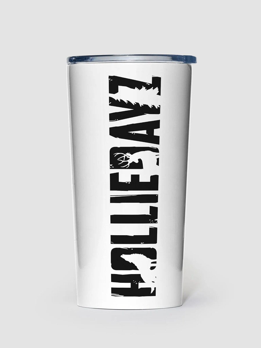 Holliedayz tumbler product image (2)