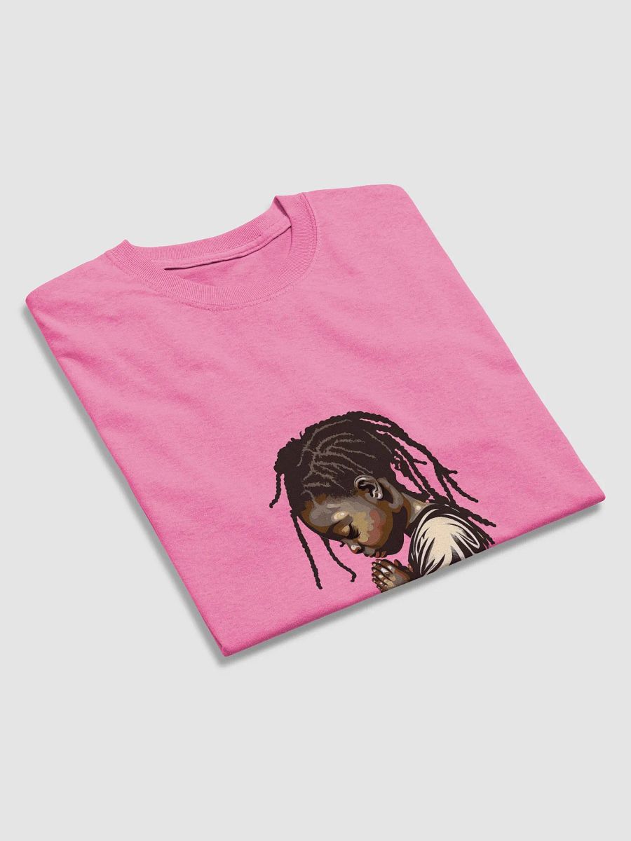 Child of God T-Shirt #5 product image (48)