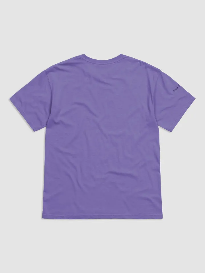dont clip that product image (2)