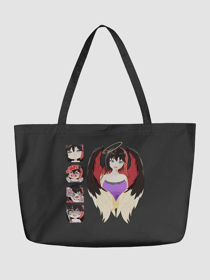 KokoMain Classic Tote