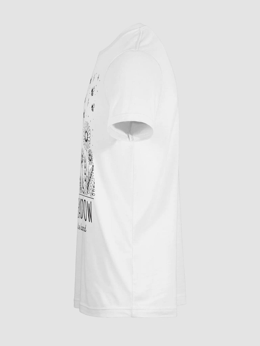 Beezmeadow T-Shirt product image (11)