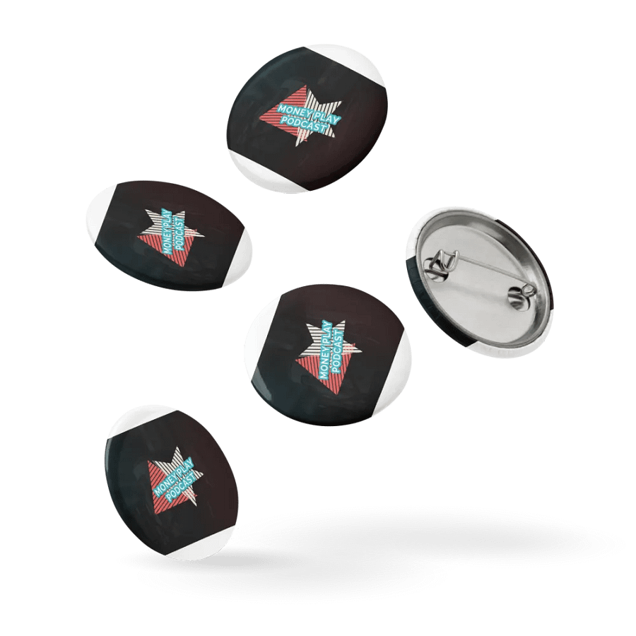 Bottom MoneyPlay Podcast product image (14)