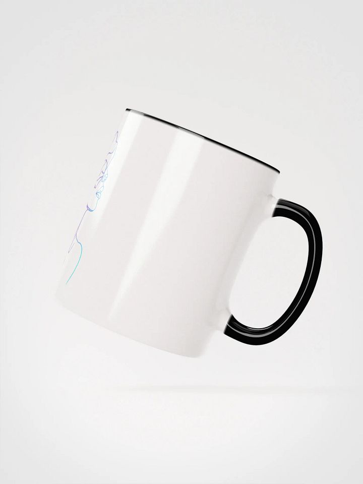 Feminine Essence Mug product image (4)