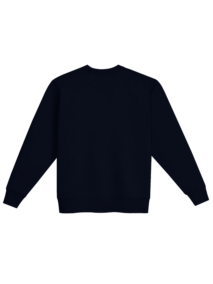 Sicarii Crewneck product image (2)