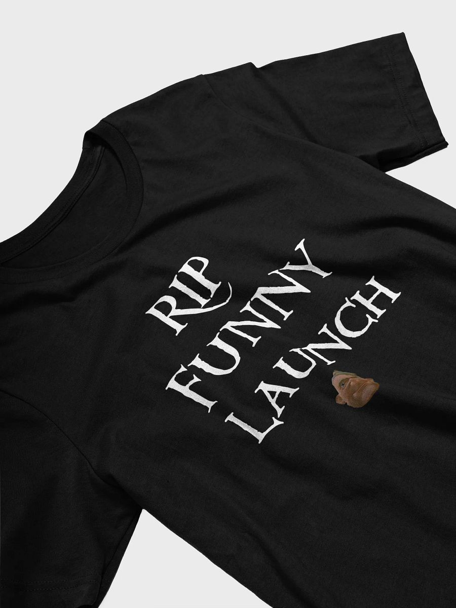 Rip Funny Launch product image (3)