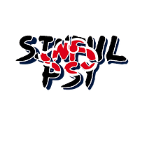SinfulPsy