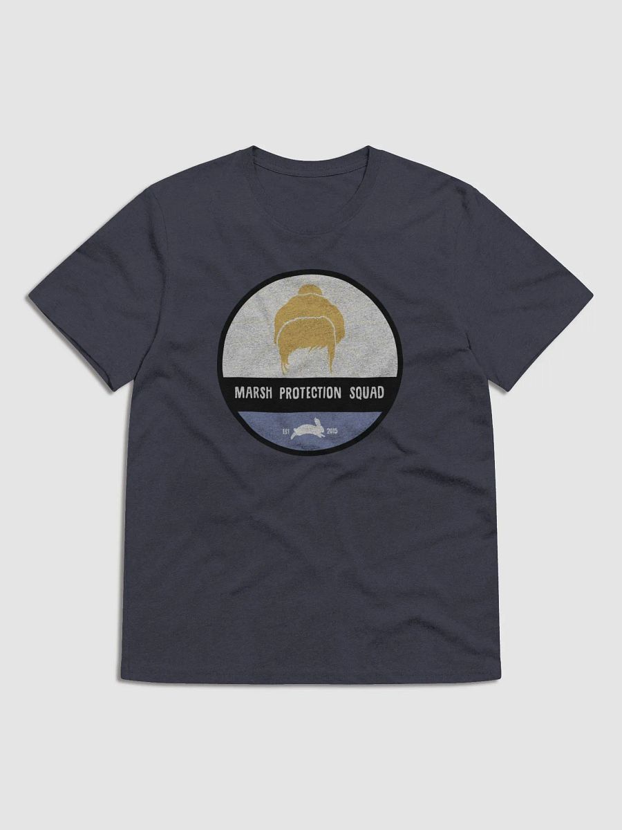 Save Kate! product image (2)