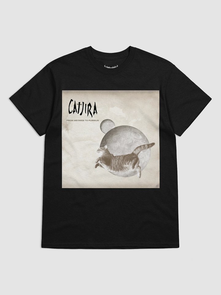 Catjira FMTS artwork product image (9)