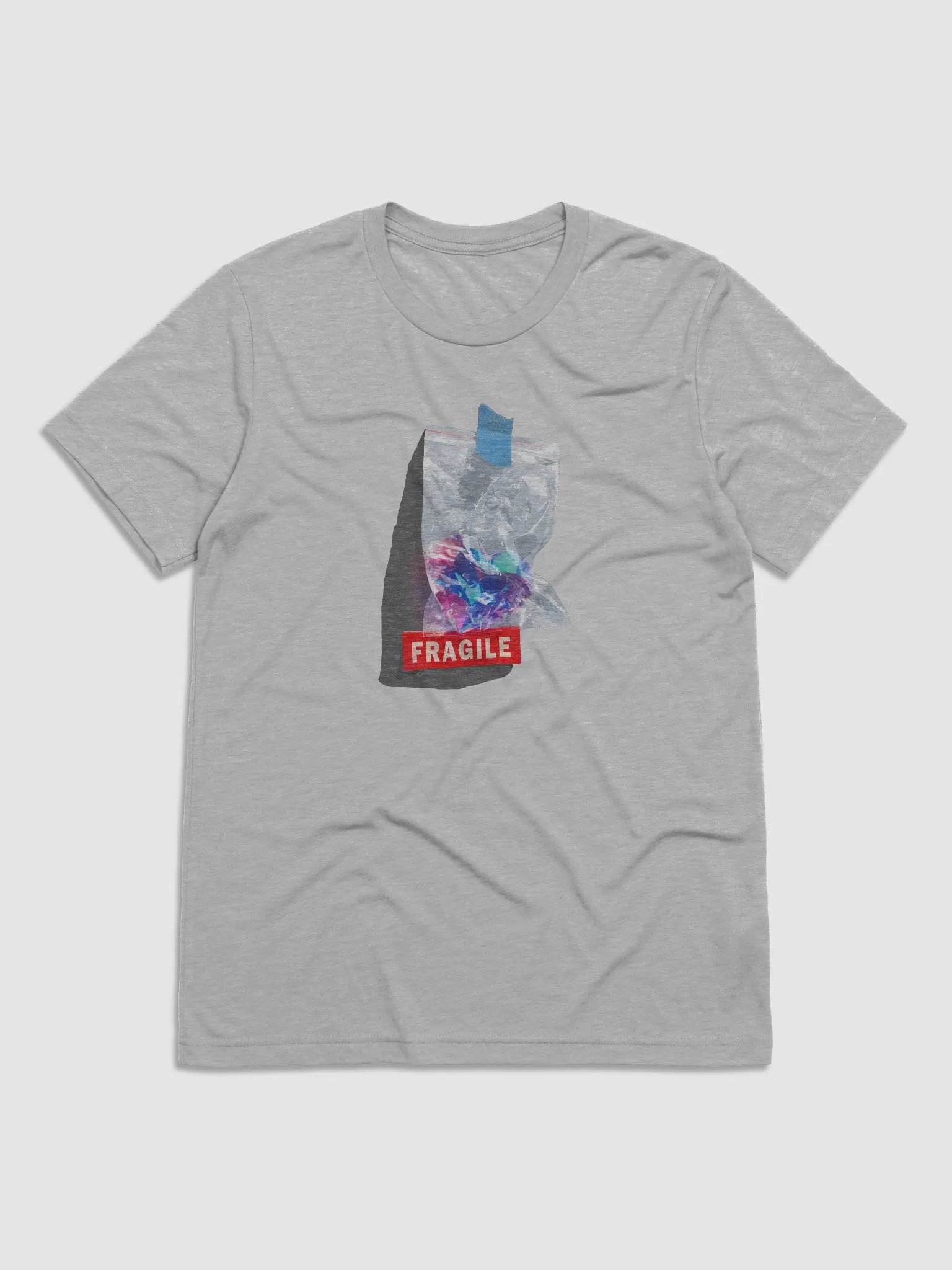 Fragile product image (1)
