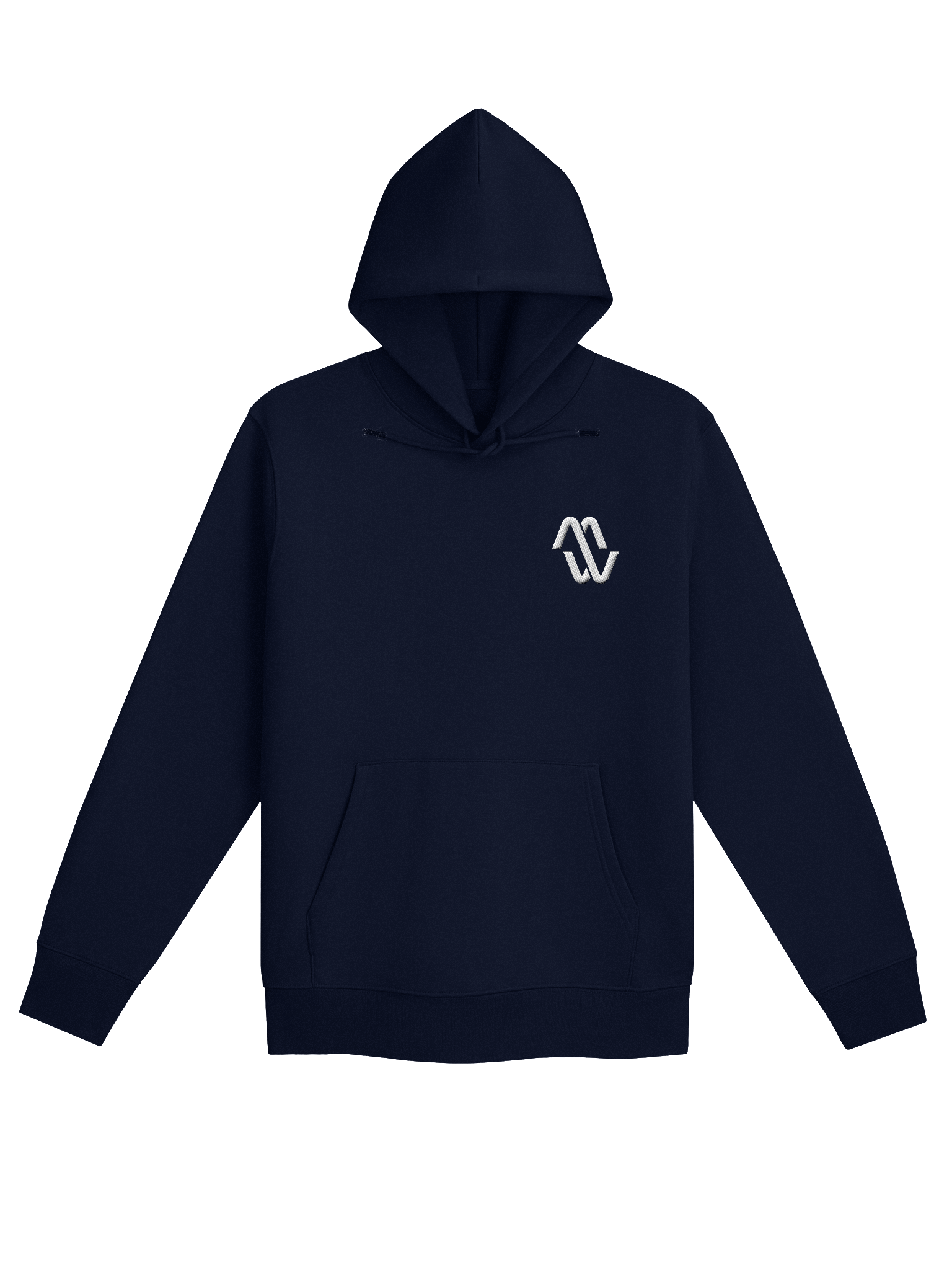 Hoodie1 Test product image (6)