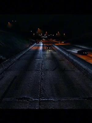 Welcome To MadHouse RP We are live, Whitelisting Only, over 60+ Jobs ready in the city. @chelslxuise Made the Video Come Join Us in City. We are an 18+ server, Whitelist Only Join Discord for Details, https://discord.gg/dkWe9M3eAM Over 60+ jobs, 3 Pd station, 3 Hospitals, and Many options to own your own Biz, 20+ Mechanic Garages, Bars and Clubs, custom clubs coming soon. We have our own in house Design Team and Working towards making our Mlo Buildings and Customs Clothing. Its a New city and we are streamer and content creator Friendly. All Experience Levels are Welcome from New to RP and Vets In RP. We are building a strong serious RP city but all are welcome to join and learn how to RP with us. #gtv #gtarp #whitelistedcommunity #gtavrp #rp #gtarpmoments #gtarpfunnymoments