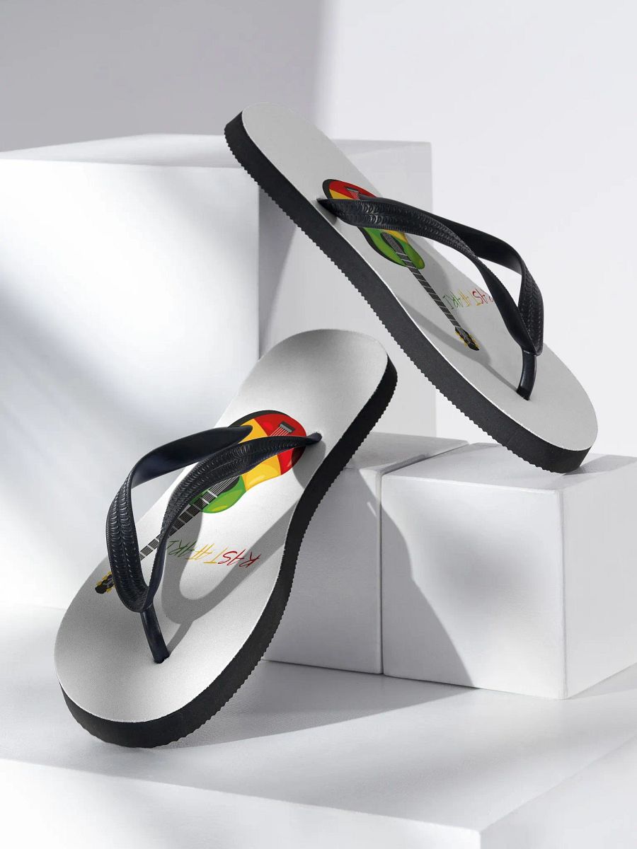 REGGAE product image (2)