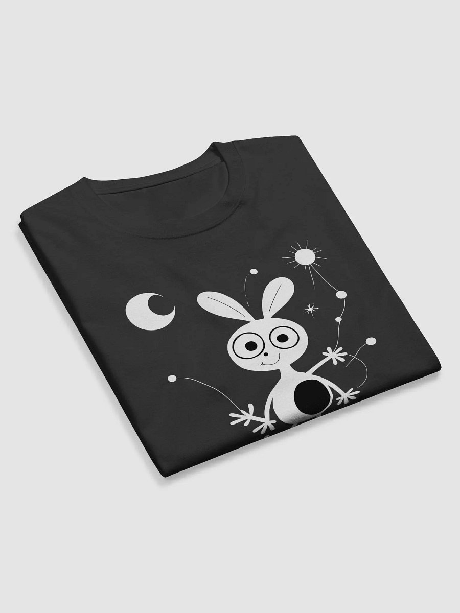 Champion Long Sleeve Shirt product image (5)