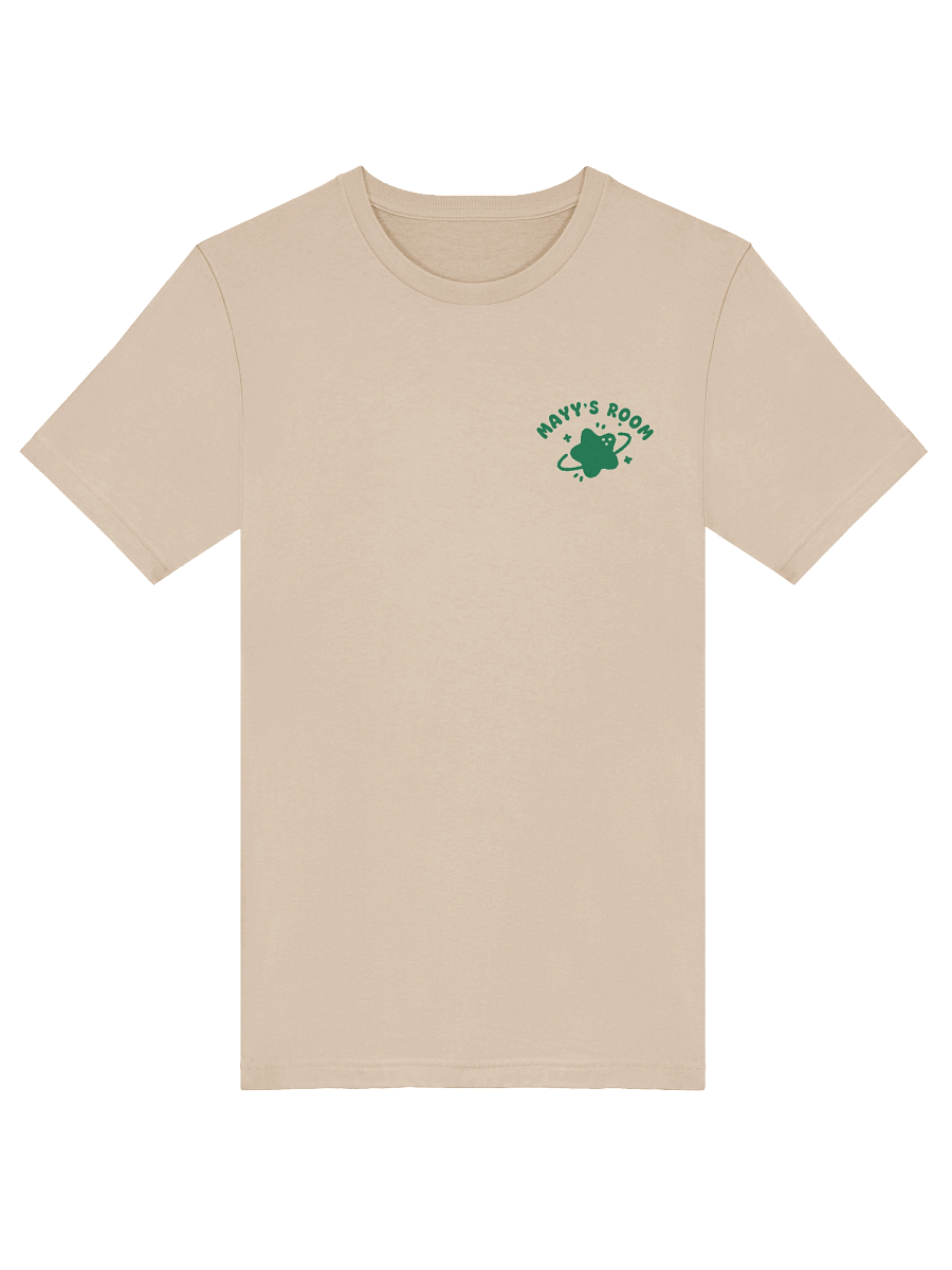 Noodle Shop T-Shirt product image (89)