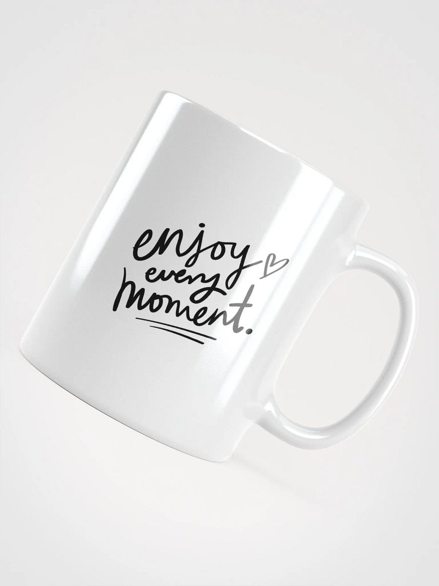 POSITIVE AFFIRMATION MUGS 4 U 