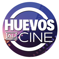 Huevos al Cine