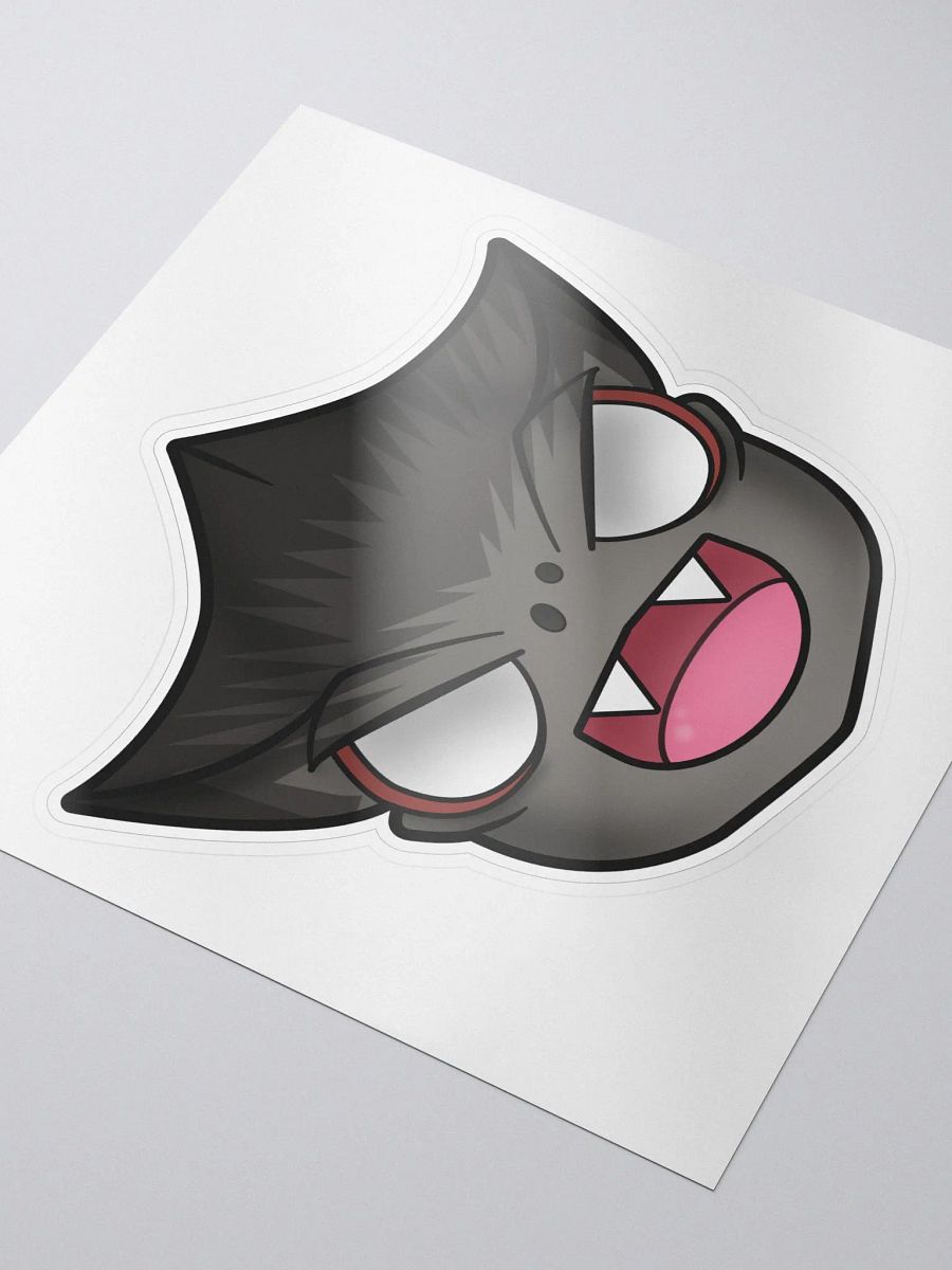 The Triumphant product image (3)
