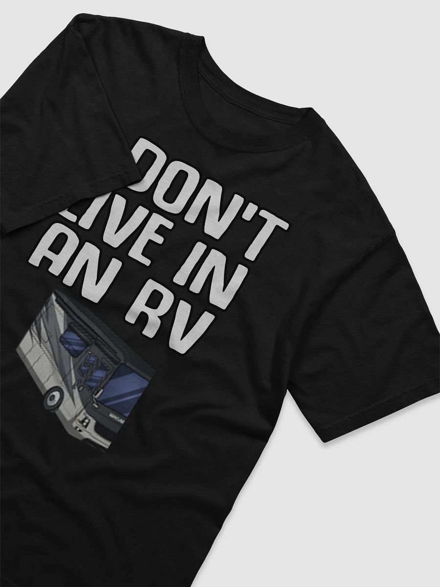 RV Shirt product image (31)
