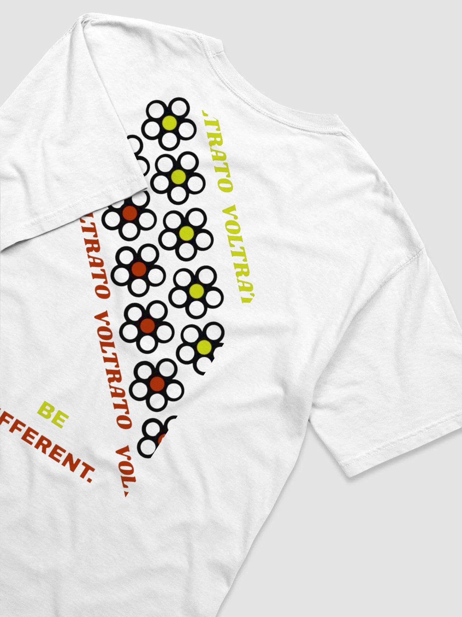 Champ product image (4)