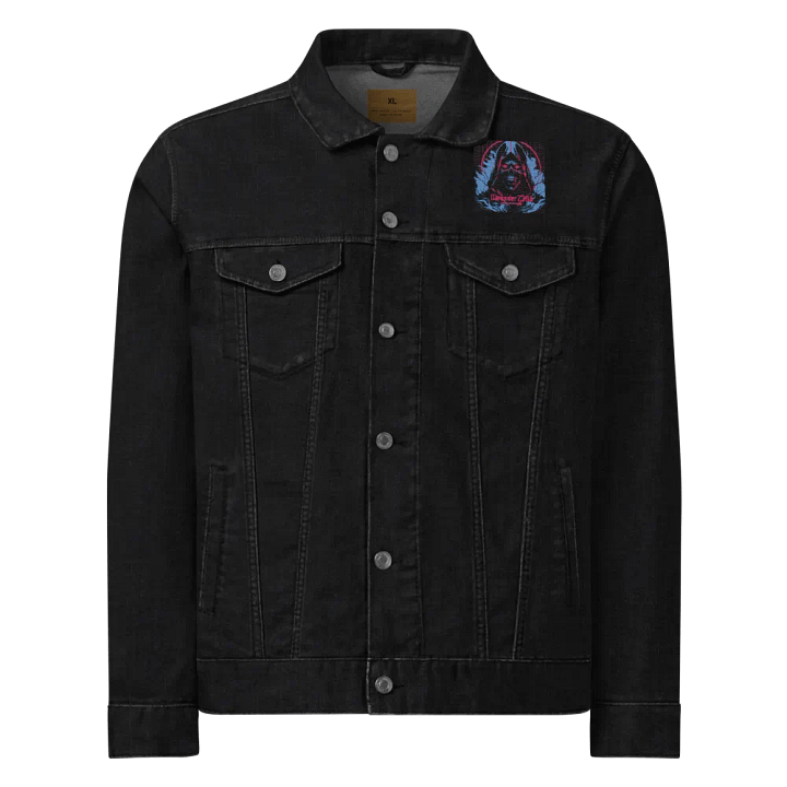Darksider denim product image (1)