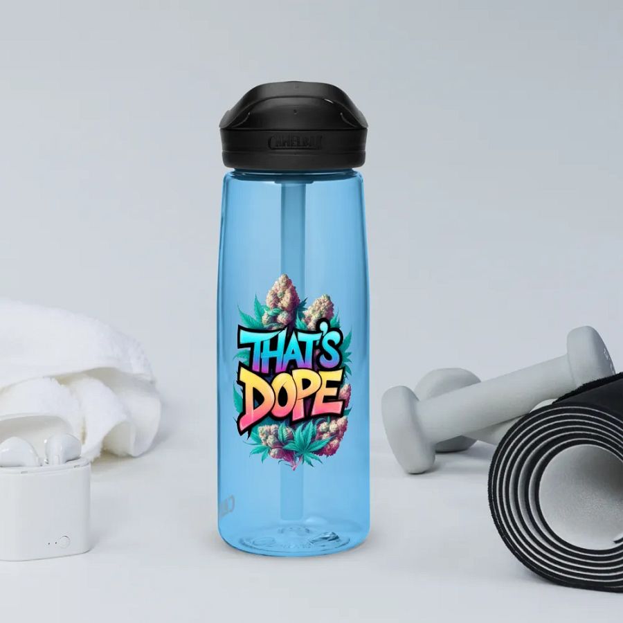That's Dope (H004) product image (12)