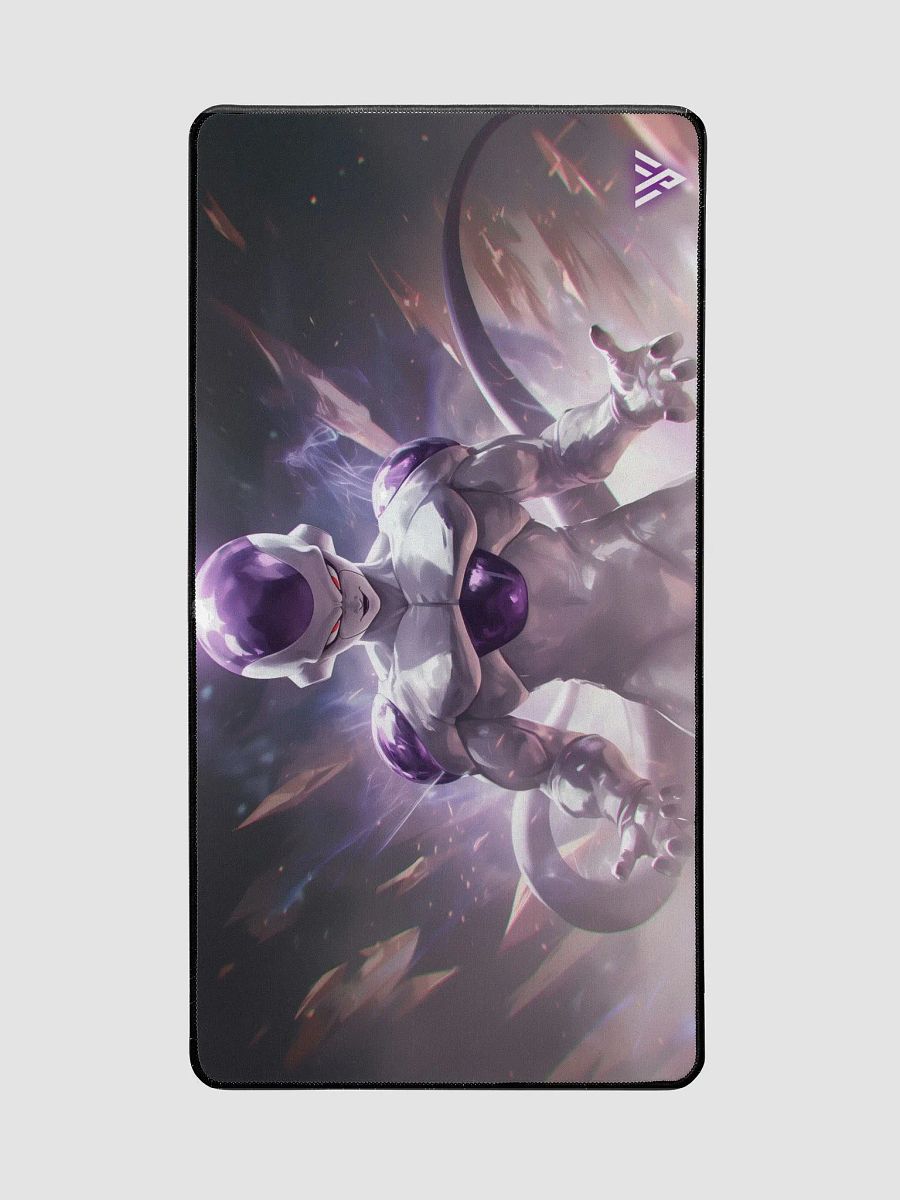 Frieza’s Dominance – Dragon Ball product image (2)