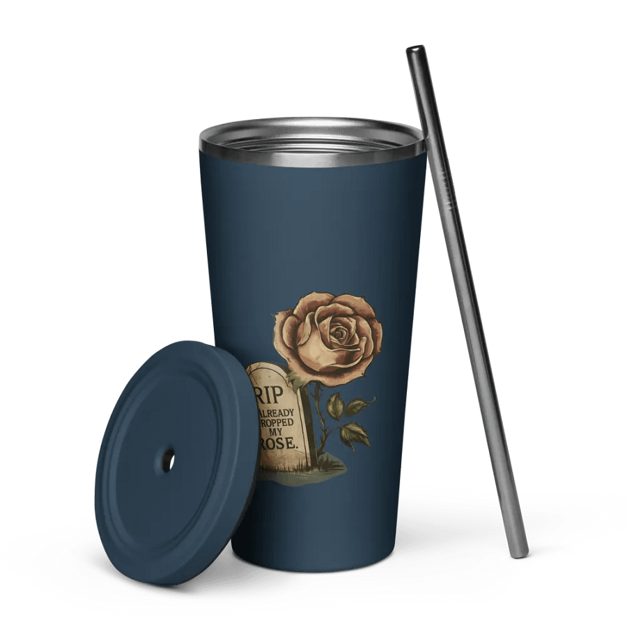 RIP I already dropped my rose- cold product image (5)