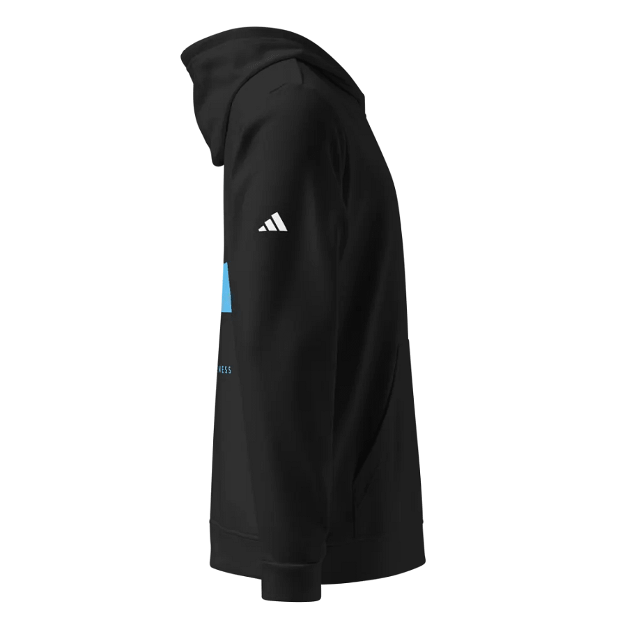Autism Awareness Hoodie product image (4)