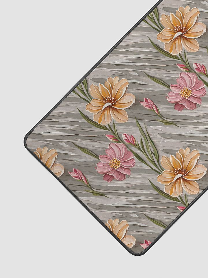 Desk Mat 22