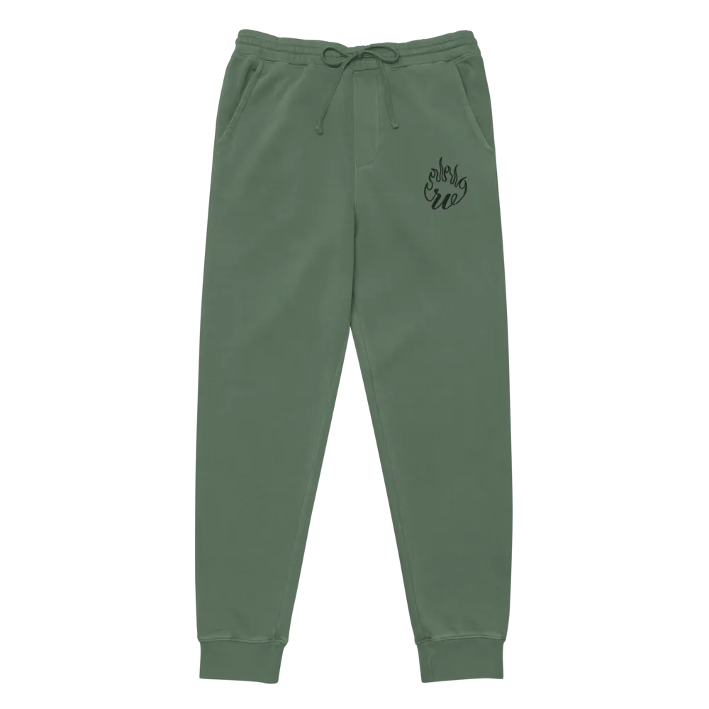 Vixen Sweats product image (8)