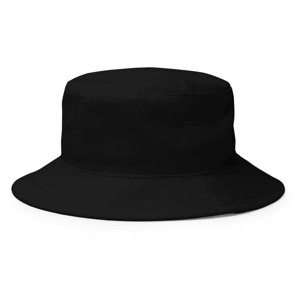 Your Bucket Hat product image (2)