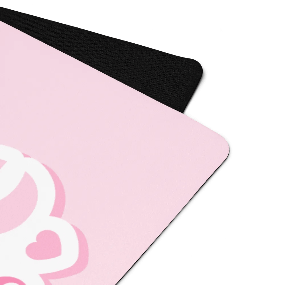anarkee yoga mat product image (2)