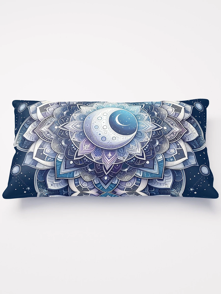 All-Over Print Basic Pillow product image (2)