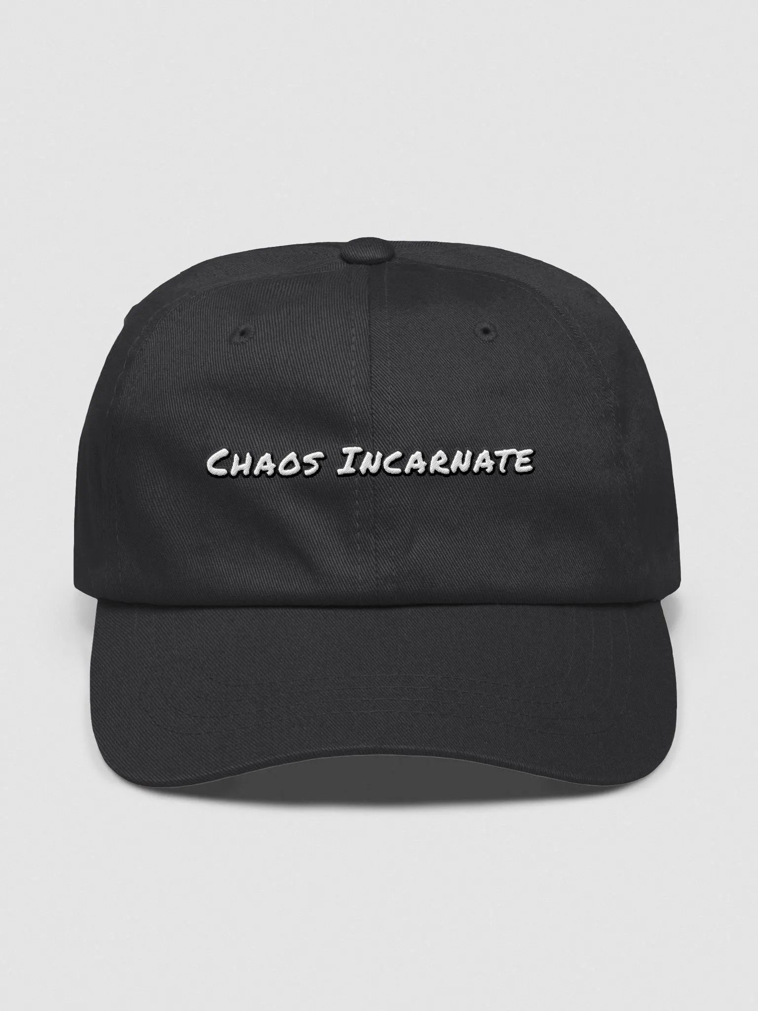 Chaos Incarnate product image (1)