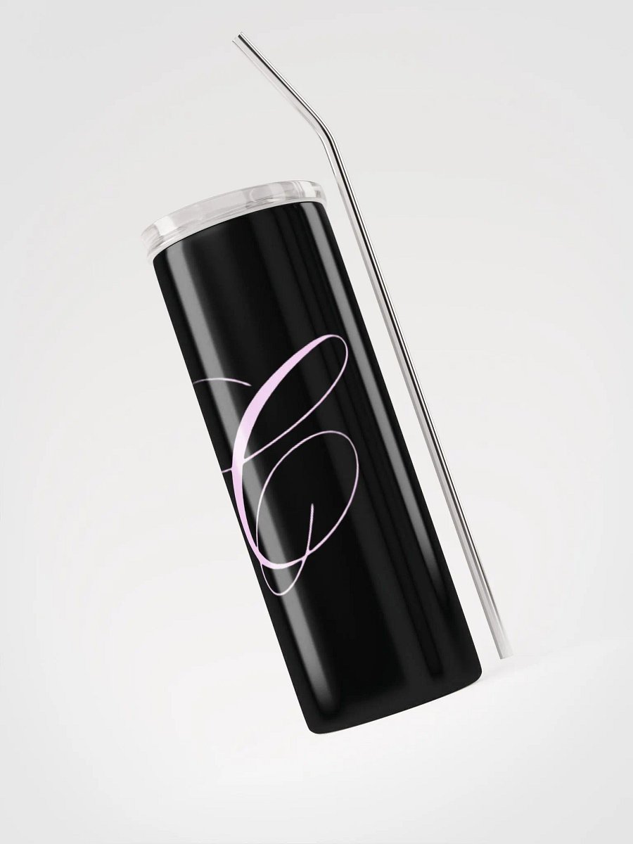 Stainless Steel Tumbler product image (3)