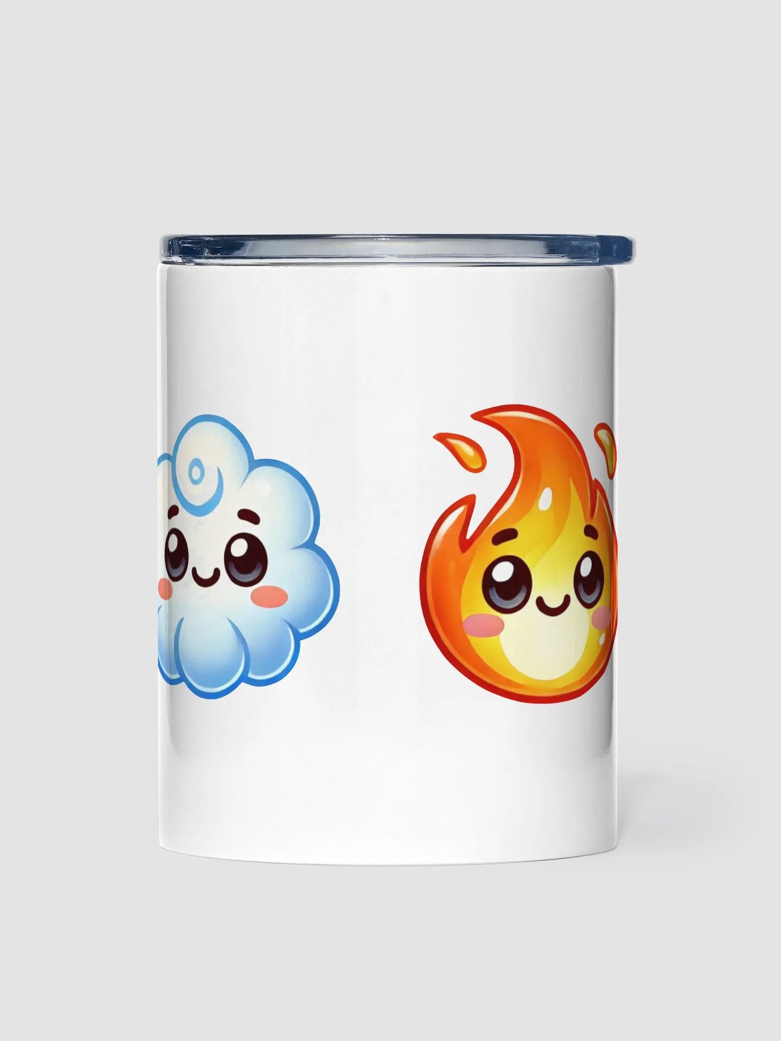 Four Elements Tumblr product image (1)