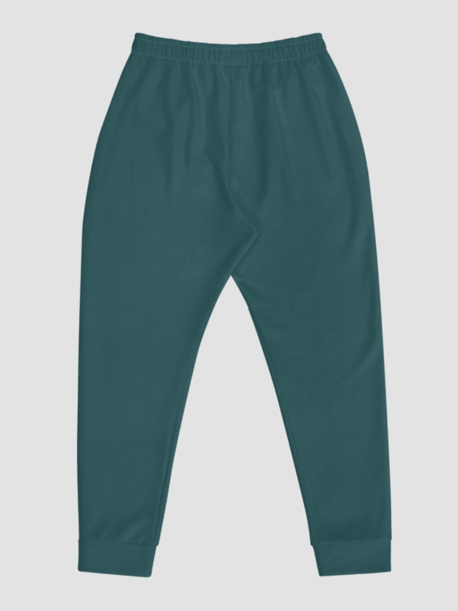 Joggers - Deep Teal product image (6)